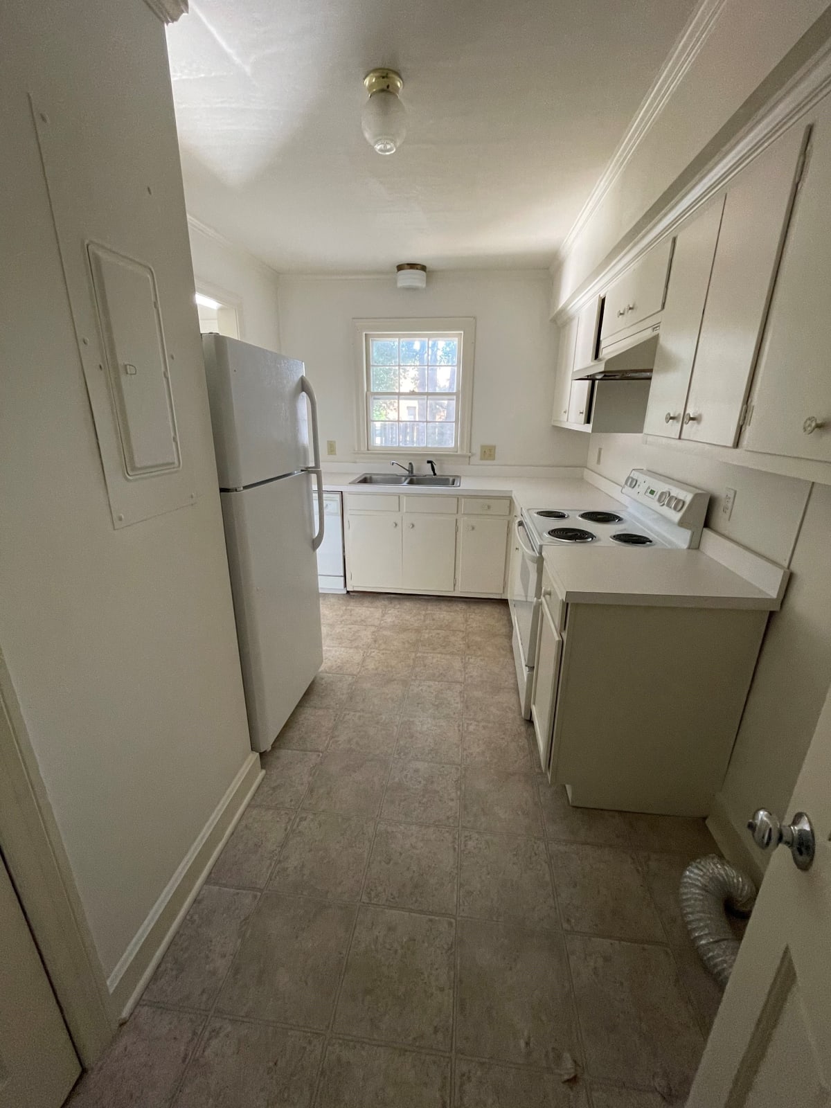 Property Details for 2215 NASH PLACE from JW Hunter Company, Inc.