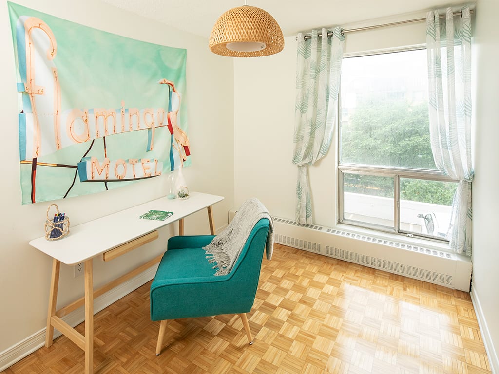 Photos and Video of Brittany Drive Apartments in Ottawa, ON