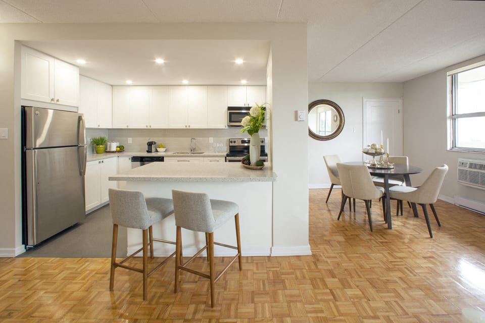 Photo Gallery Valleyview Apartments