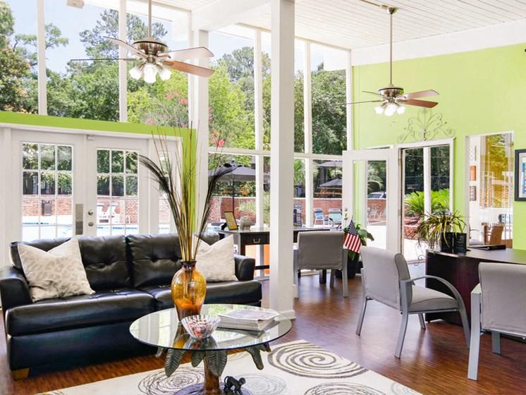 Apartments for Rent in West Ashley, South Carolina The Palms