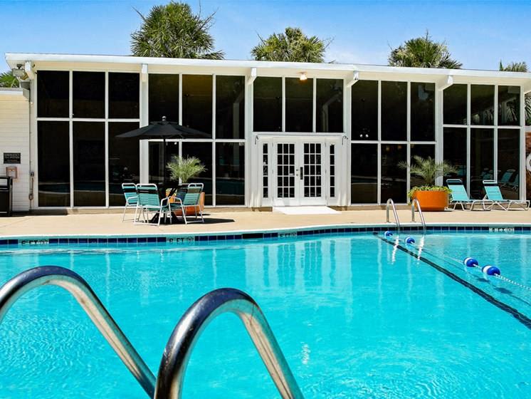 Apartments for Rent in West Ashley, South Carolina The Palms