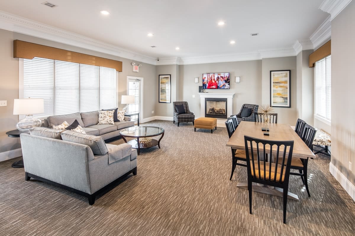 Photos and Video of Abbott Landing, LLC in Andover, MA