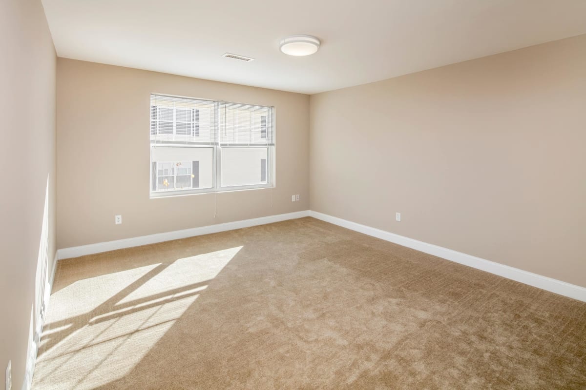 Photos and Video of Abbott Landing, LLC in Andover, MA