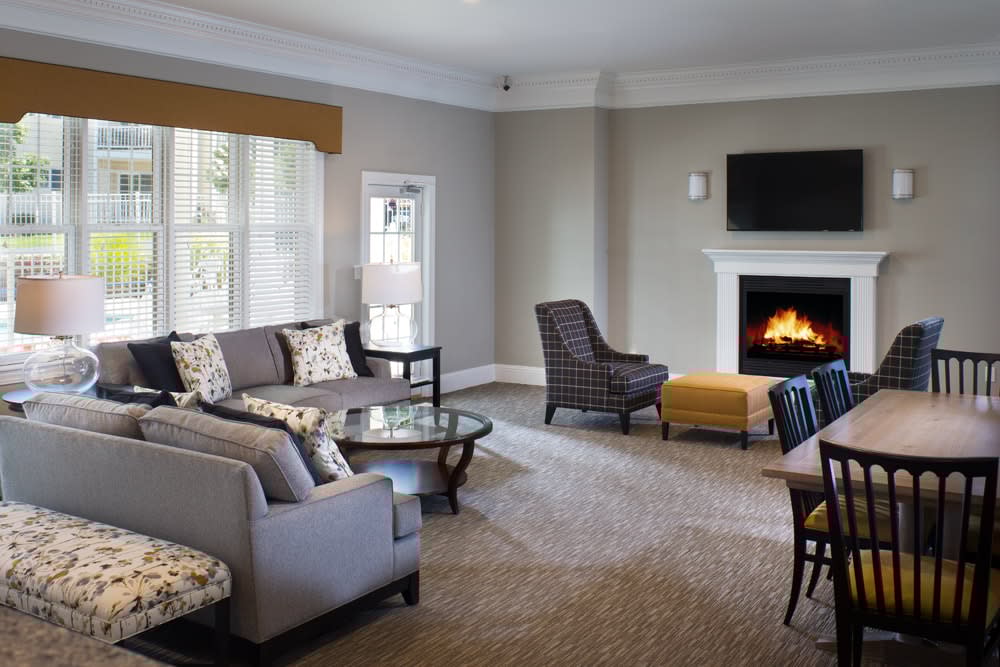 Photos and Video of Abbott Landing, LLC in Andover, MA