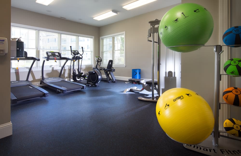 Photos and Video of Abbott Landing, LLC in Andover, MA