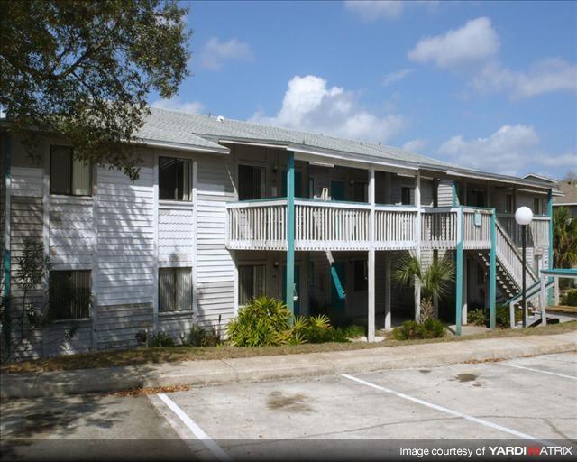 Photos and Video of Windover Oaks in Titusville, FL