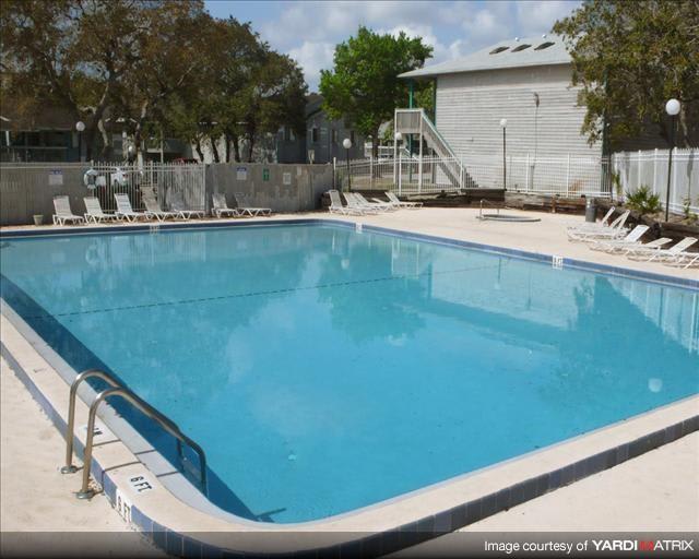 Photos and Video of Windover Oaks in Titusville, FL