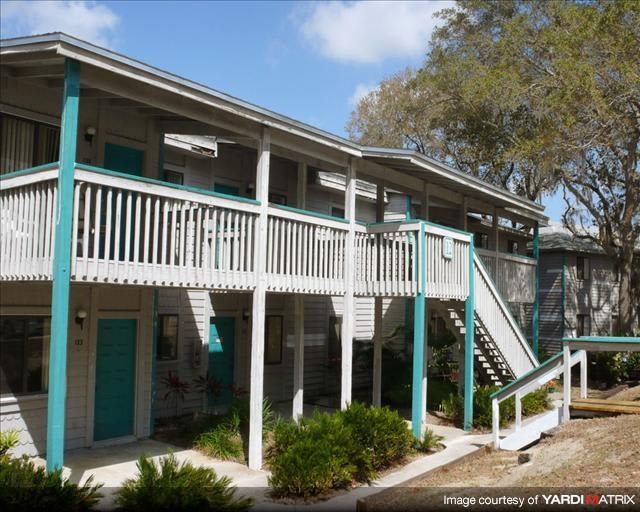 Photos and Video of Windover Oaks in Titusville, FL