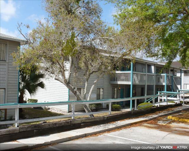 Photos and Video of Windover Oaks in Titusville, FL