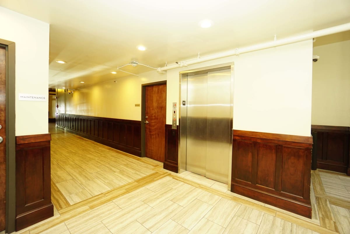 Property Details for Shattuck Apartments from Vindium Real Estate