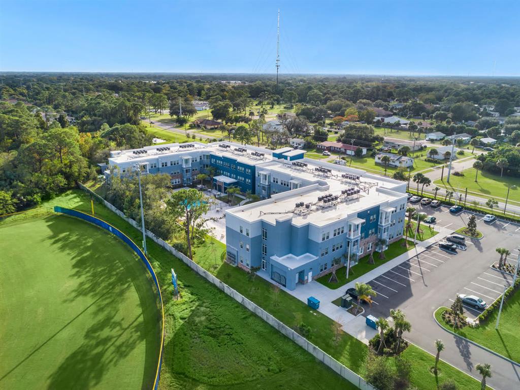 Photos and Video of Luna Trails in Titusville, FL