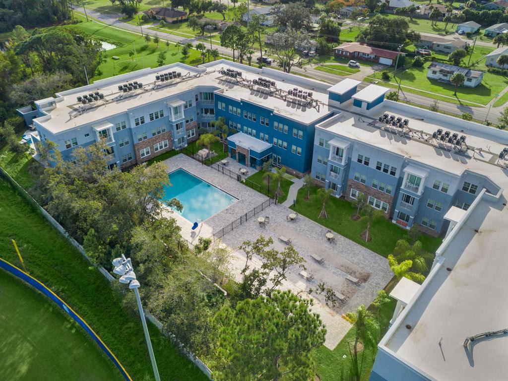 Photos and Video of Luna Trails in Titusville, FL