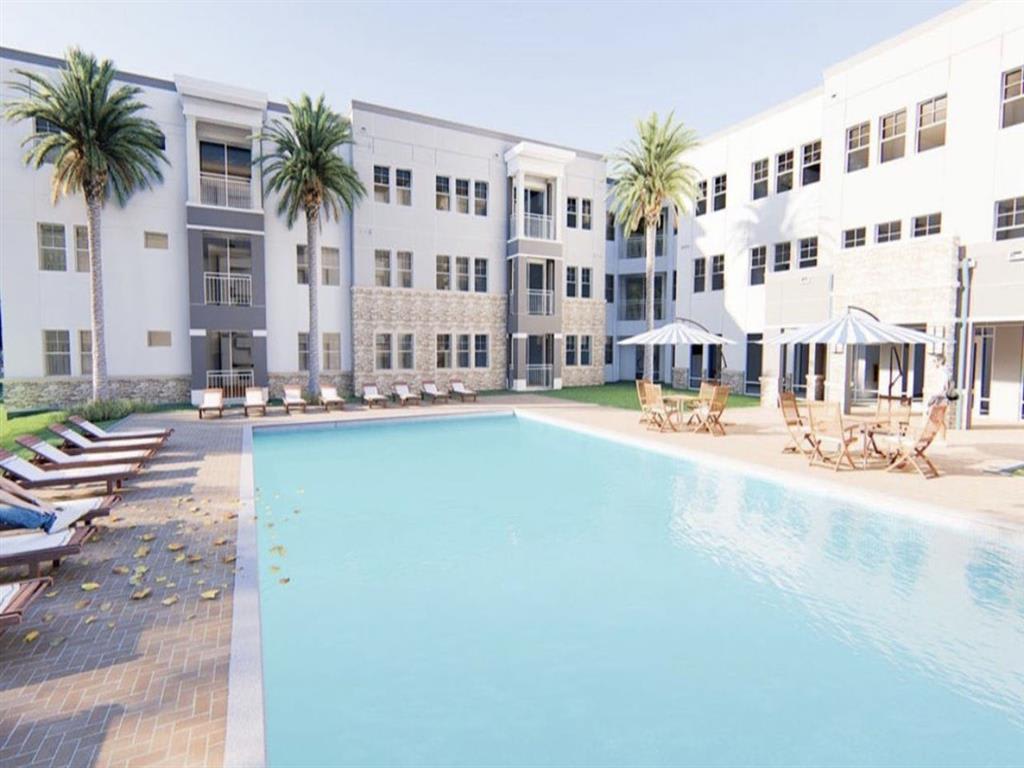 Photos and Video of Luna Trails in Titusville, FL