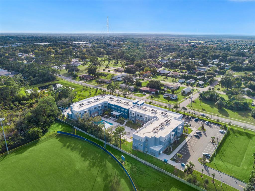 Photos and Video of Luna Trails in Titusville, FL