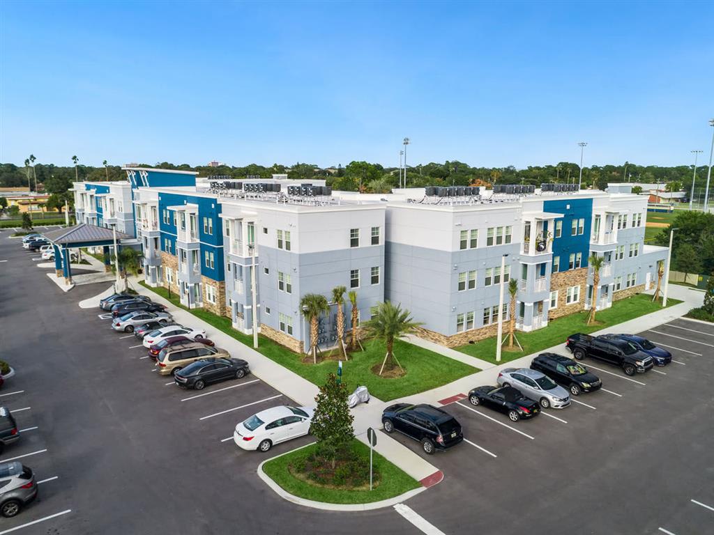 Photos and Video of Luna Trails in Titusville, FL