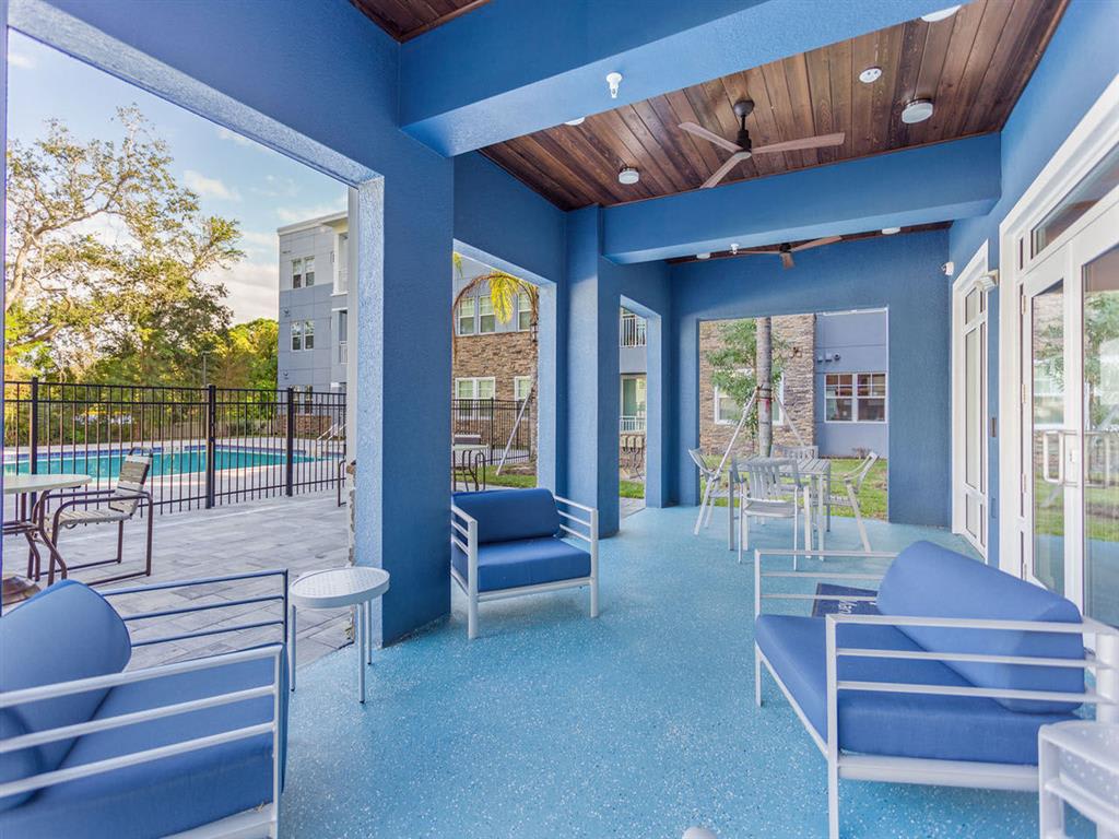 Photos and Video of Luna Trails in Titusville, FL