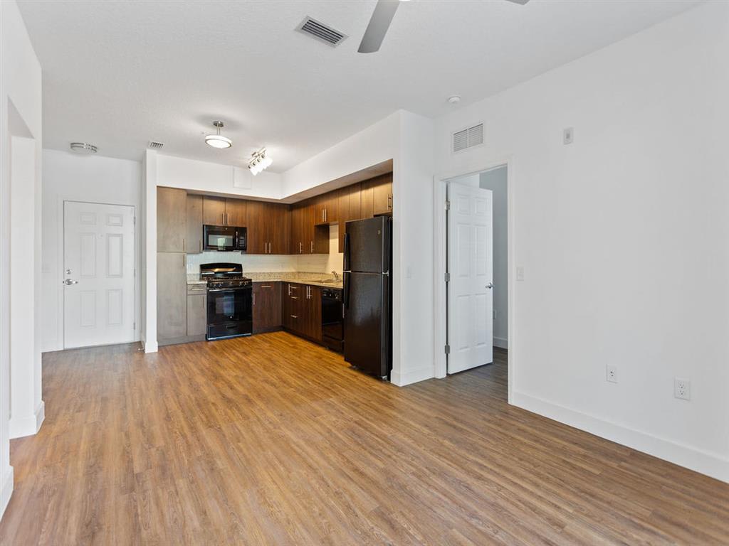 Photos and Video of Luna Trails in Titusville, FL