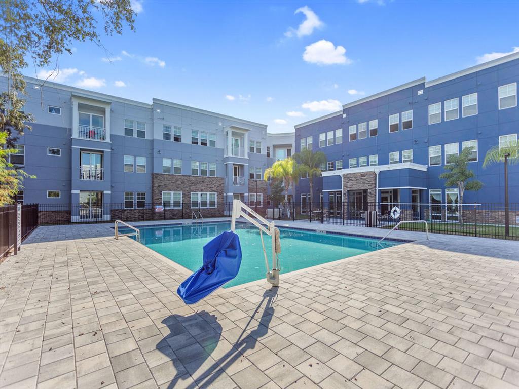 Photos and Video of Luna Trails in Titusville, FL