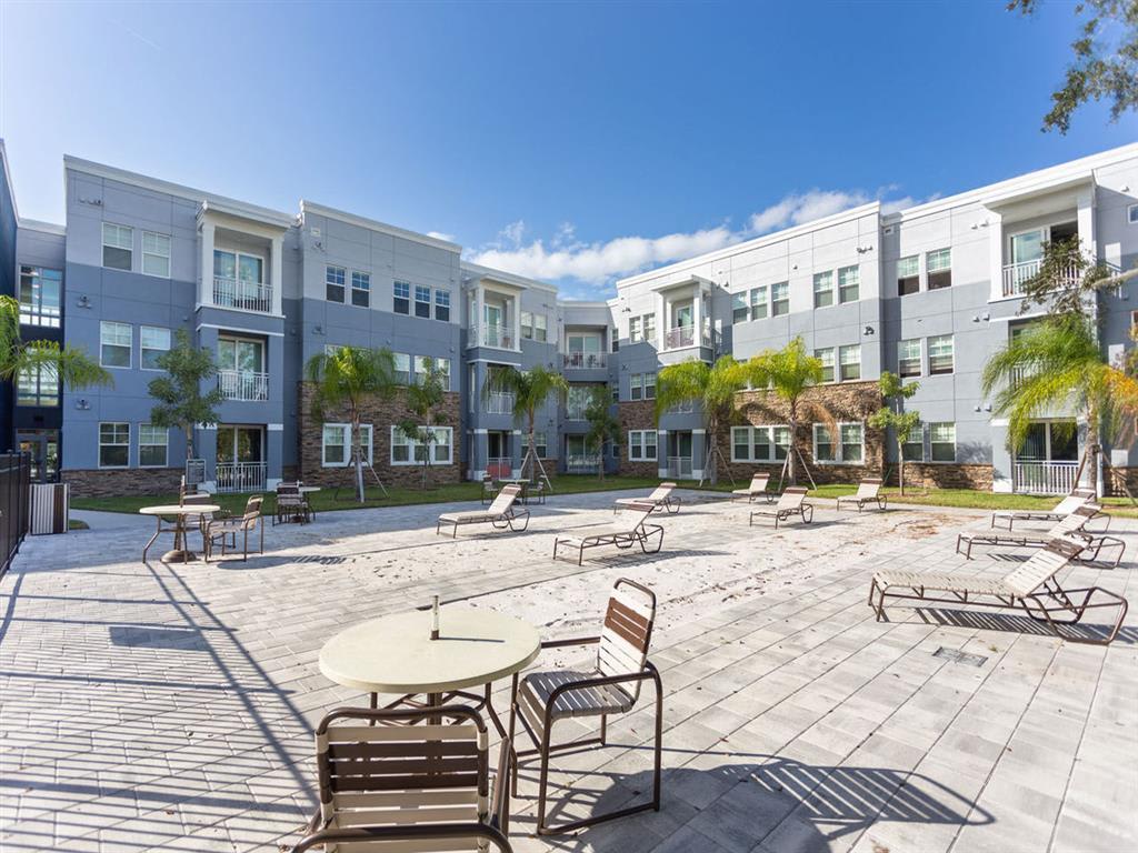 Photos and Video of Luna Trails in Titusville, FL