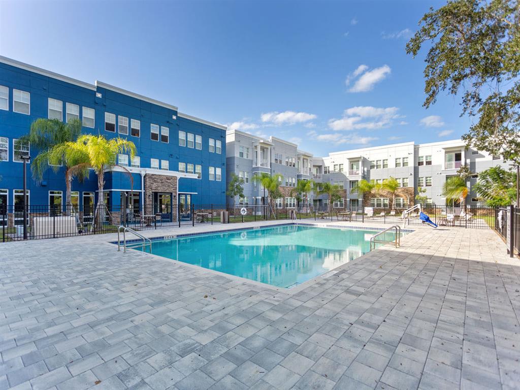 Photos and Video of Luna Trails in Titusville, FL