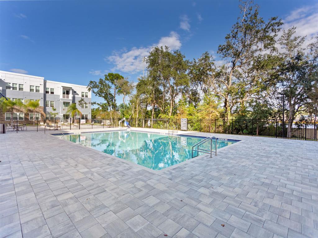 Photos and Video of Luna Trails in Titusville, FL