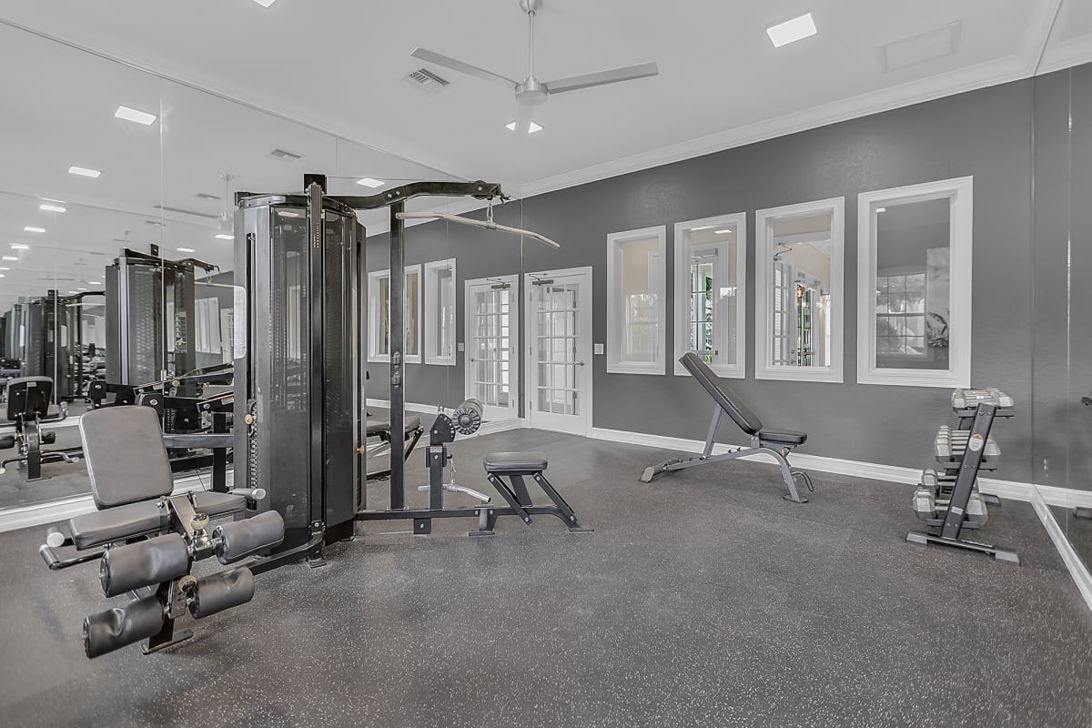 Photos Stuart Pointe Apartments Concord Rents Concord Management