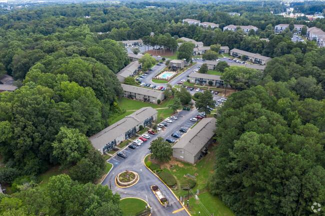 Photos And Video Of Elite At 285 In Atlanta GA photos-and-video-of-elite-at-285-in-atlanta-ga