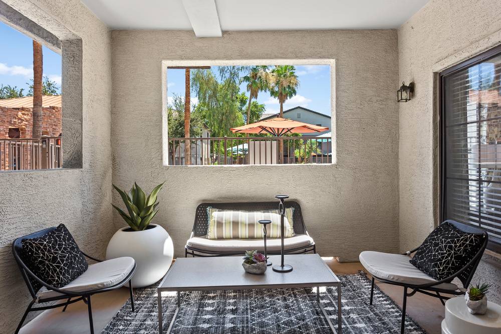 Photos and Video of Lazo Apartments in Chandler, AZ