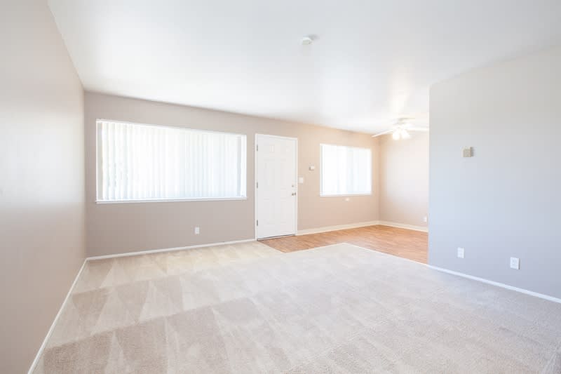 Photos and Video of Atrium Court Apartments in Mountain View CA