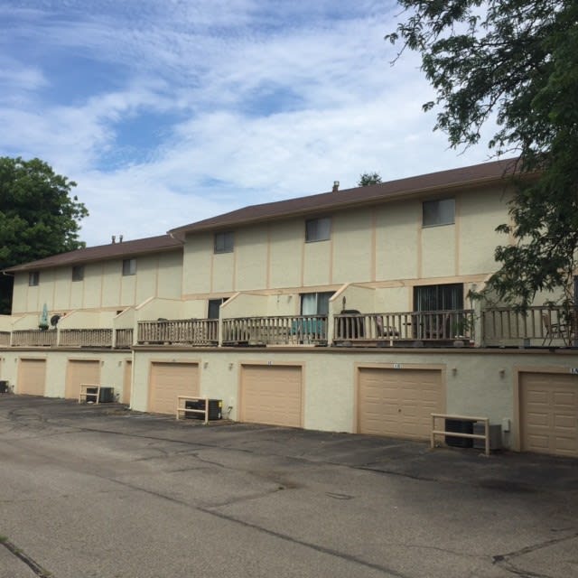 Photos and Video of Hillcrest in Lancaster, OH