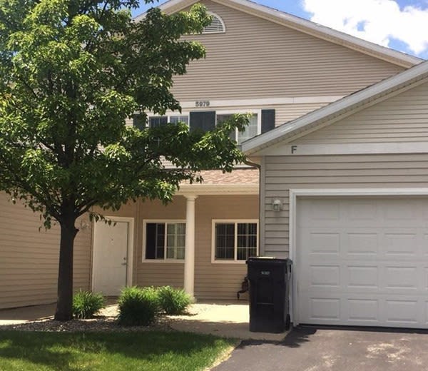 Photos and Video of Eaglebrook Ventures LLC in Grandville, MI