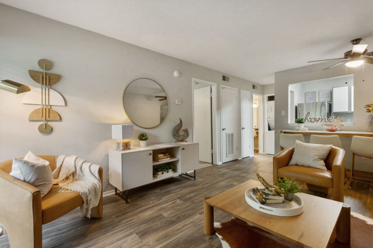 Apartments for Rent Gulfport, MS Timber at the Bay