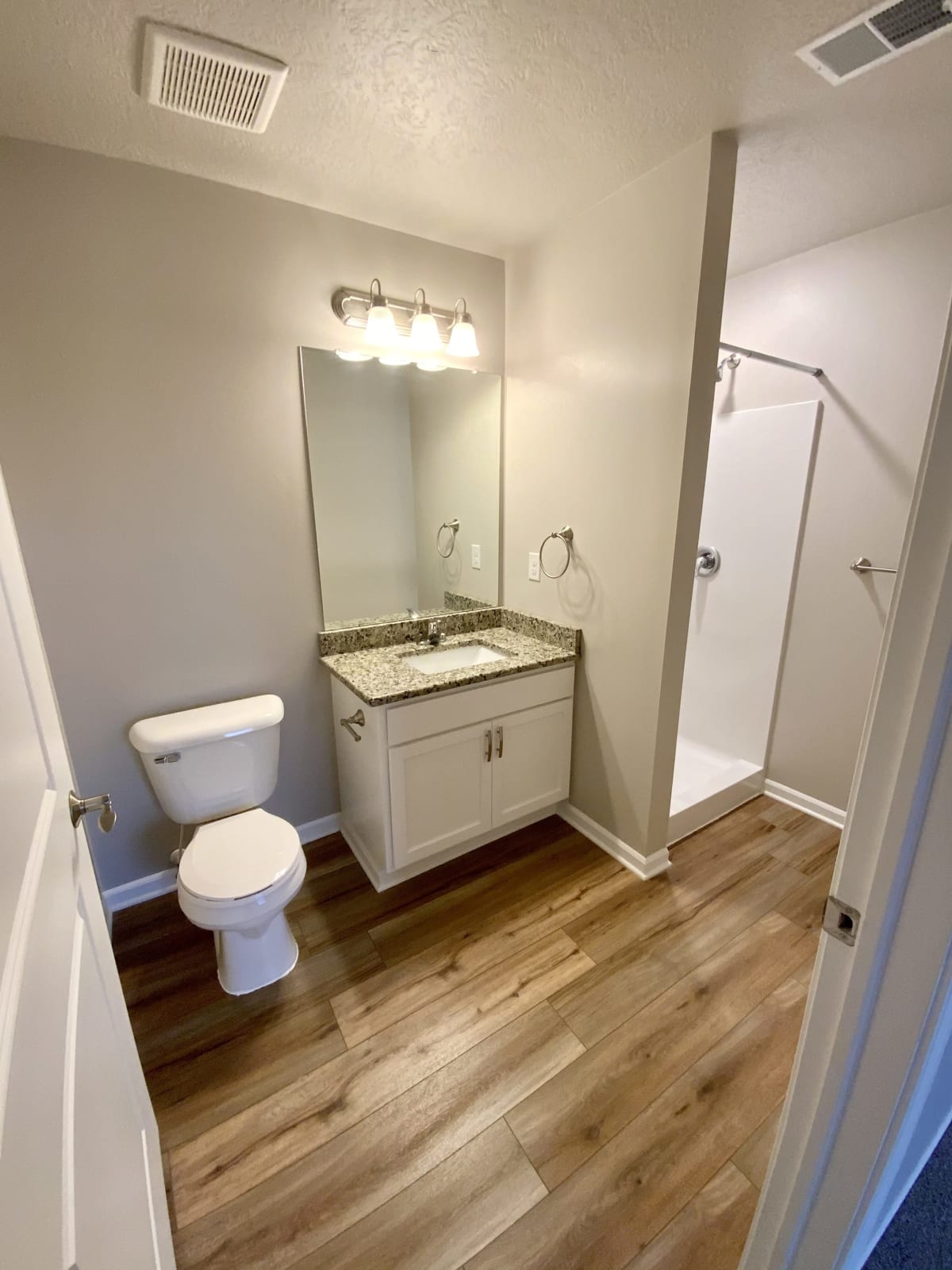 Chestnut Crossing Apartments in Howell, MI RENTCafe