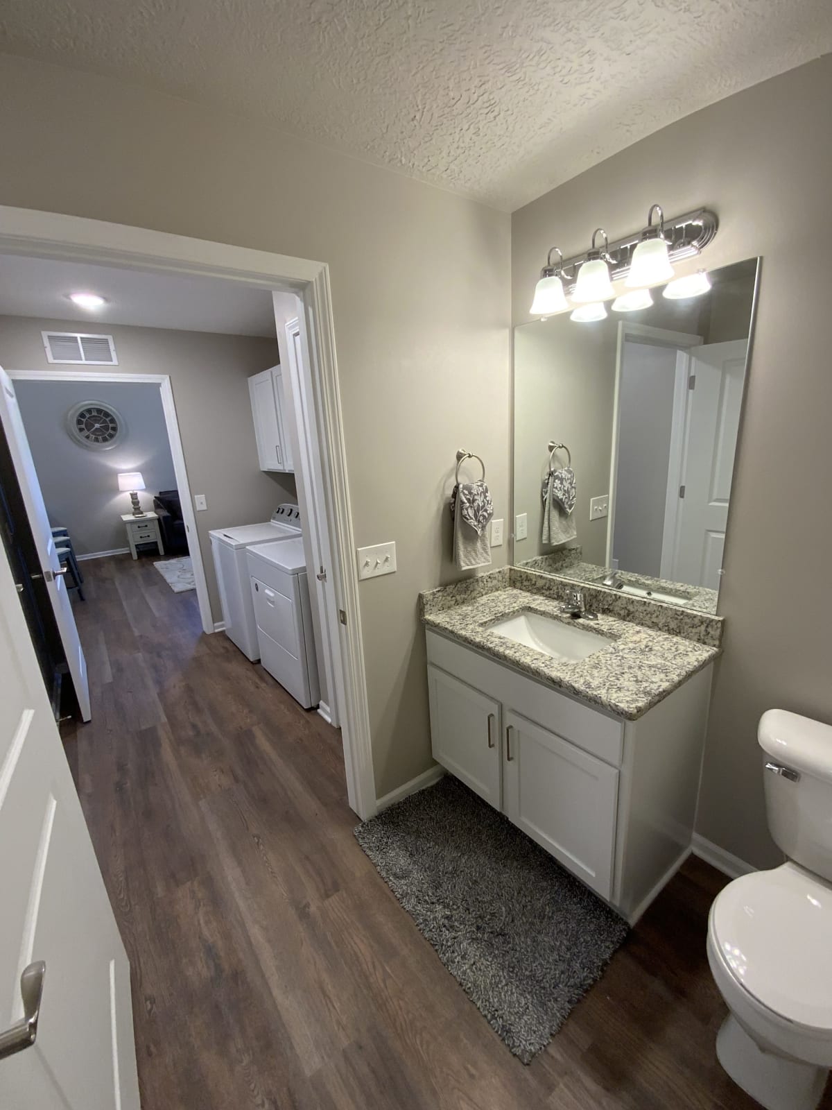 Photos and Video of Chestnut Woods in Howell, MI