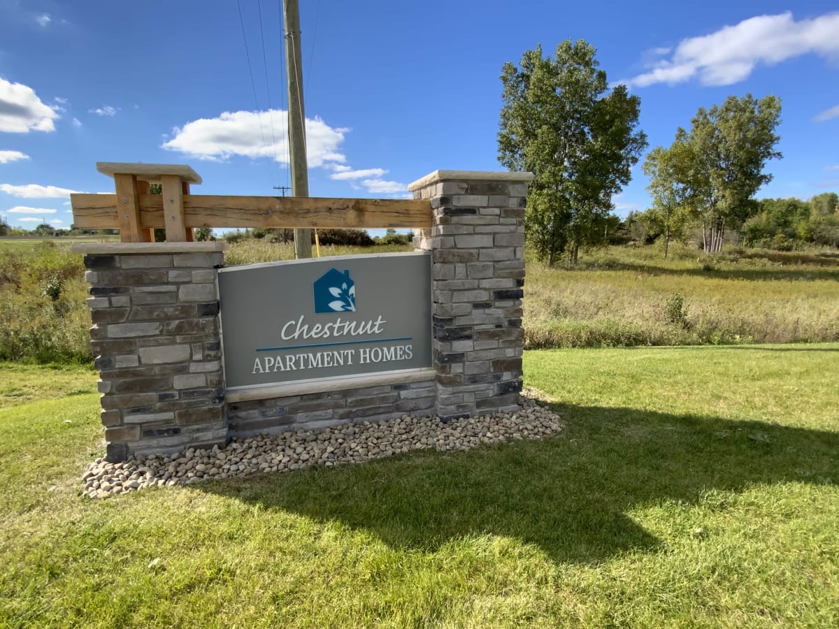 Photos and Video of Chestnut Woods in Howell, MI