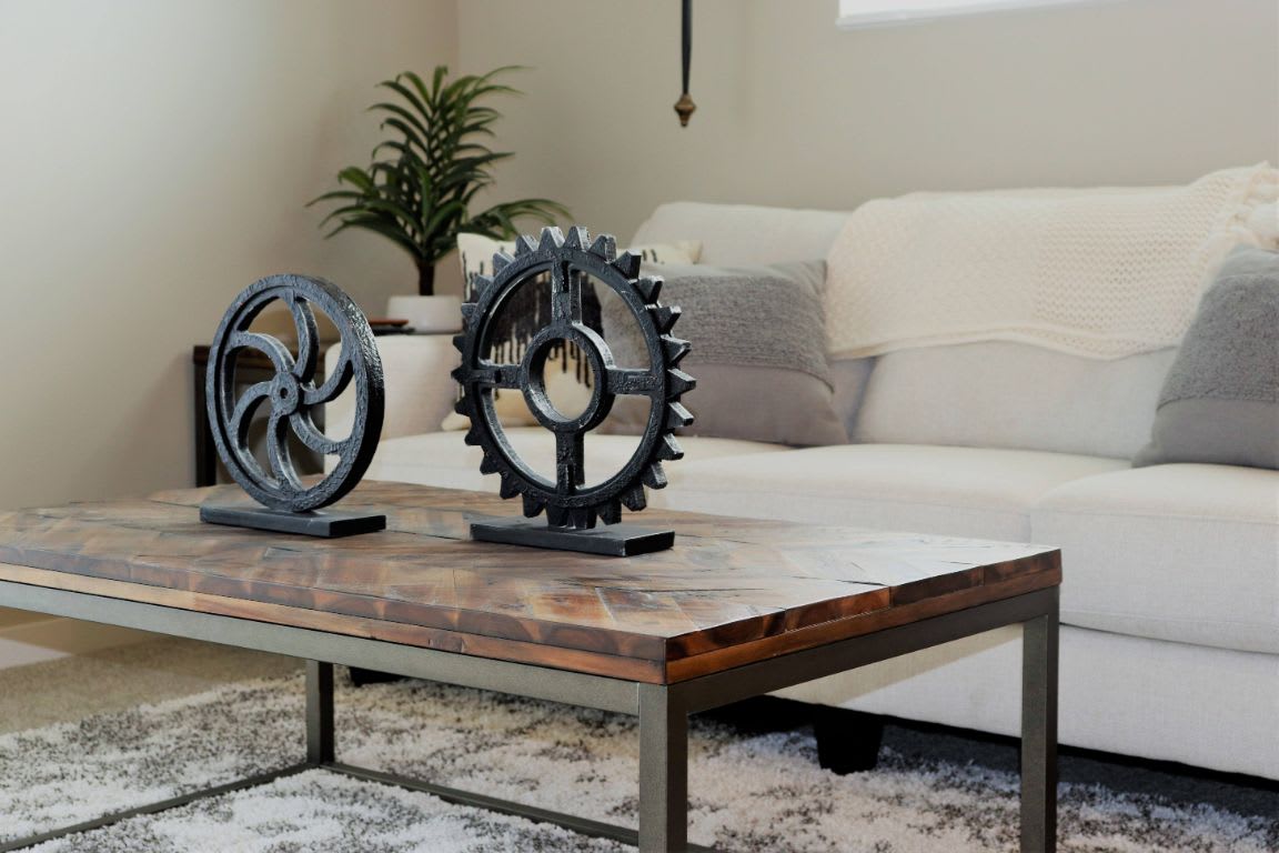 Otsego, MN Apartments for Rent Rivers Edge Apartments