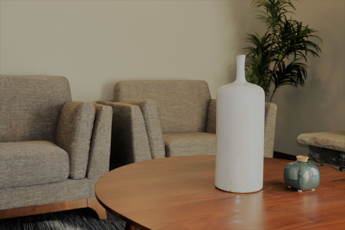 Otsego, MN Apartments for Rent Rivers Edge Apartments