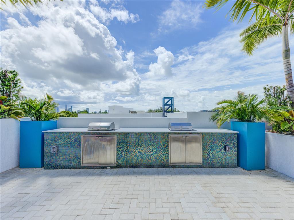 Apartments in Little Havana, FL Altis Little Havana