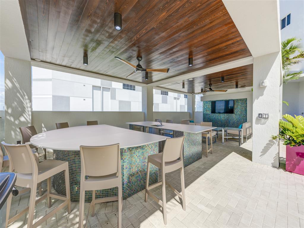 Apartments in Little Havana, FL Altis Little Havana