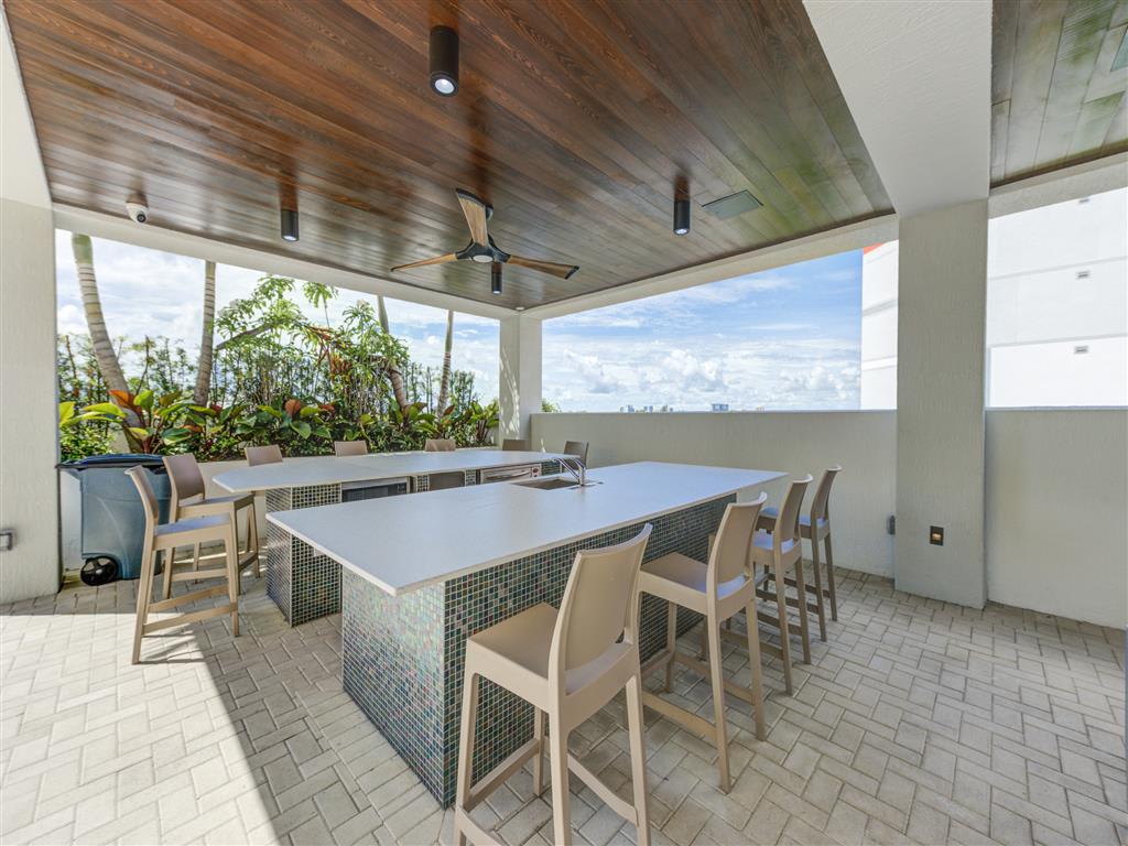 Apartments in Little Havana, FL Altis Little Havana
