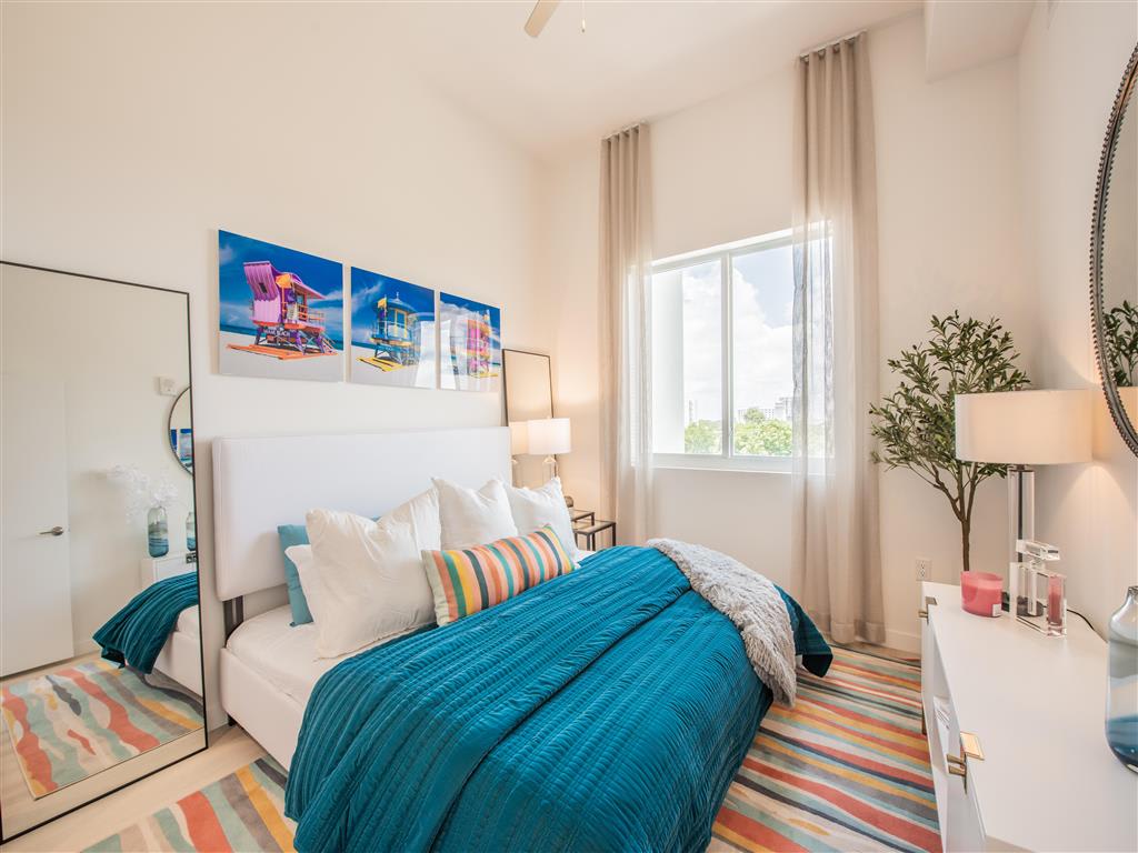 Apartments in Little Havana, FL Altis Little Havana