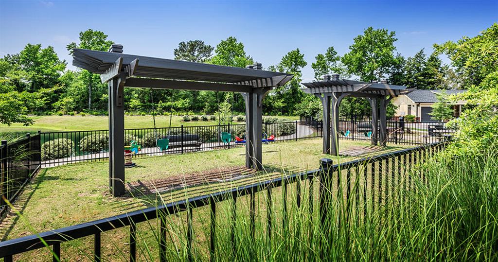 Apartments for Rent in Chesapeake, VA Streets of Greenbrier