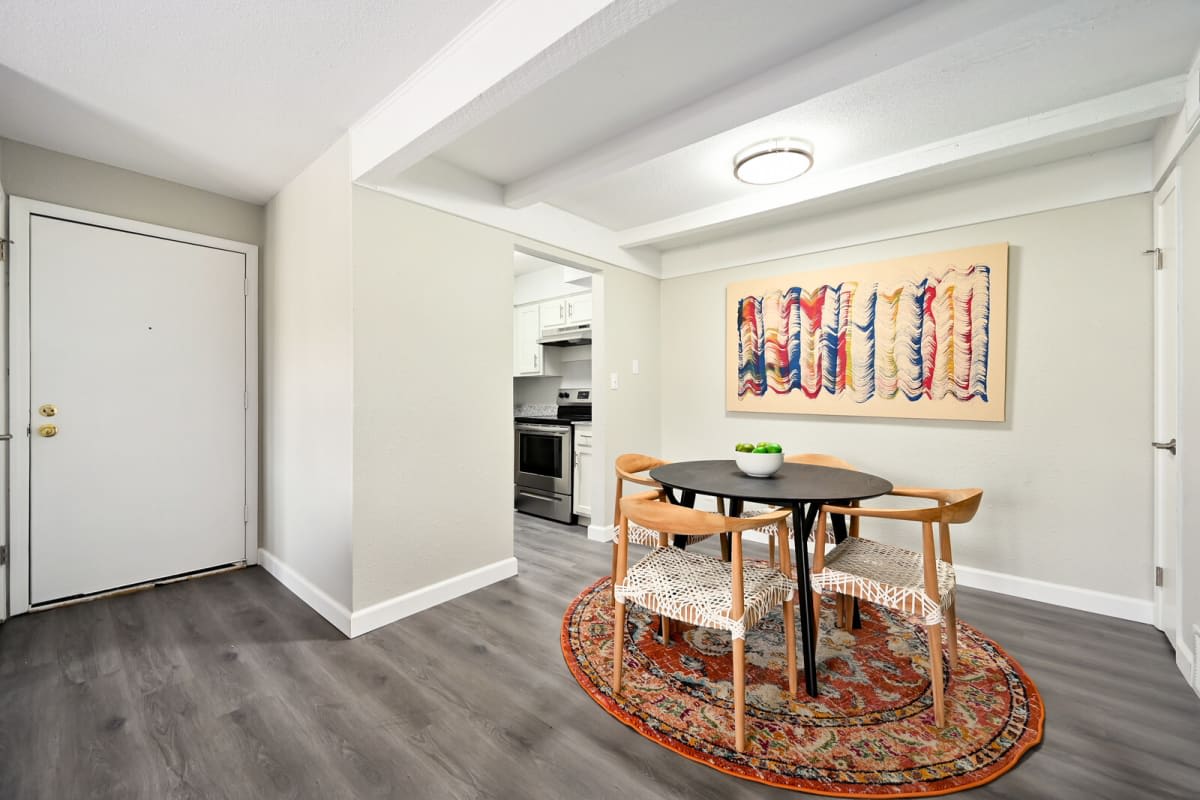 Photos and Video of Southridge in Kansas City, KS