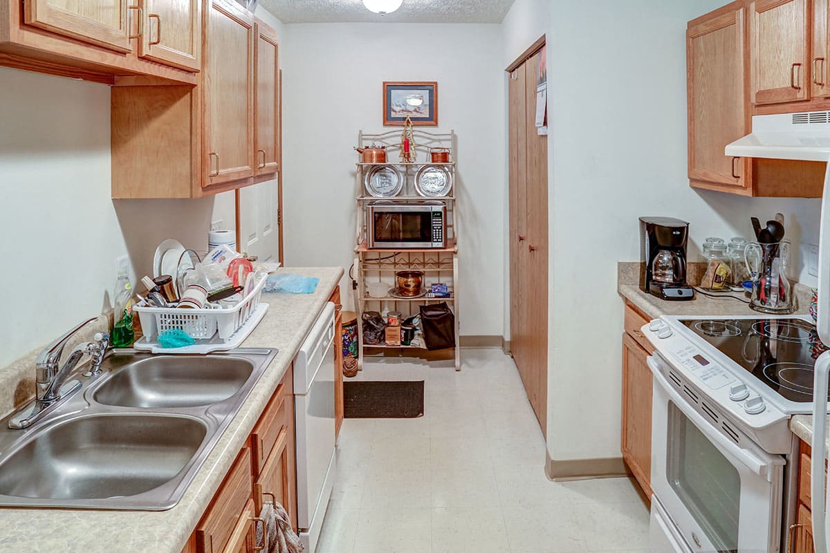 Photos and Video of Ardmore Crossing in Chillicothe, OH