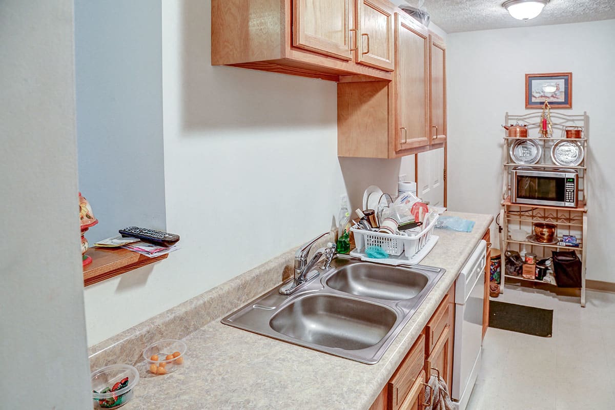 Photos and Video of Ardmore Crossing in Chillicothe, OH