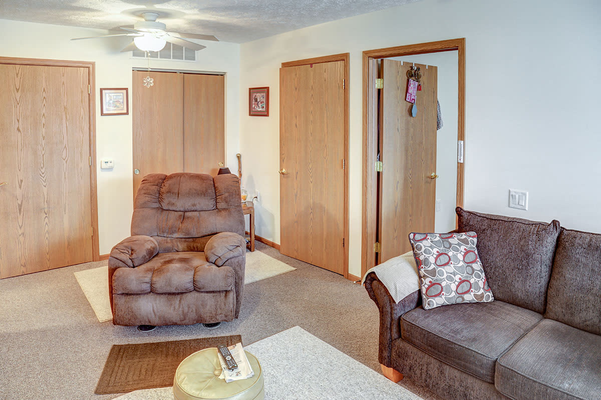 Photos and Video of Ardmore Crossing in Chillicothe, OH