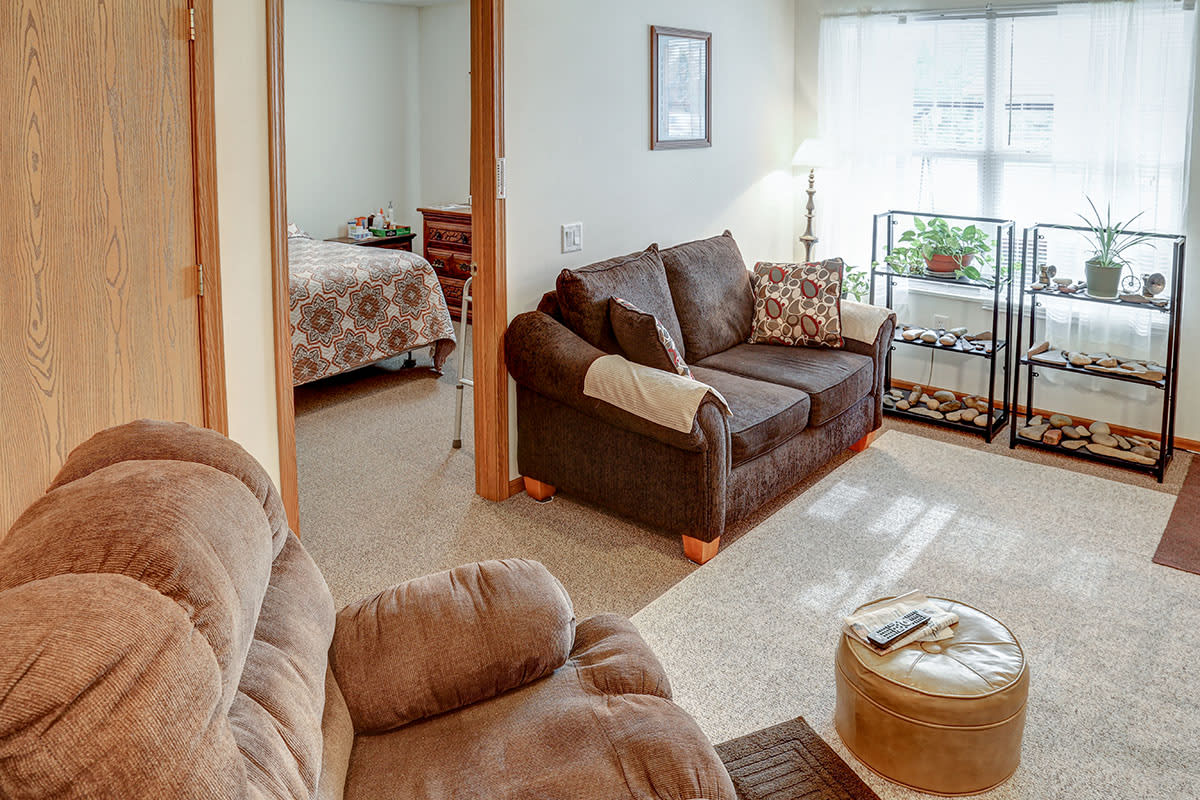 Photos and Video of Ardmore Crossing in Chillicothe, OH