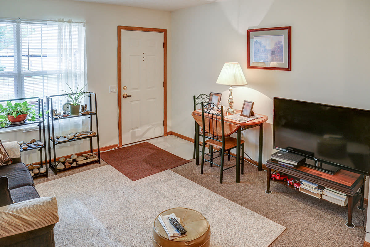 Photos and Video of Ardmore Crossing in Chillicothe, OH