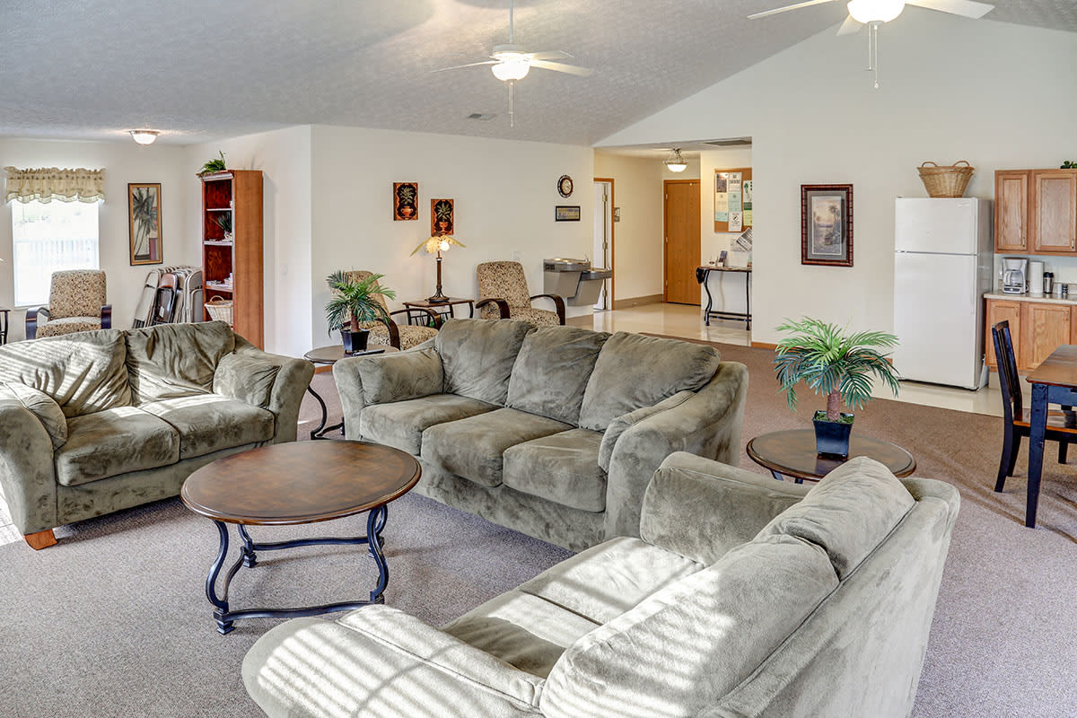 Photos and Video of Ardmore Crossing in Chillicothe, OH