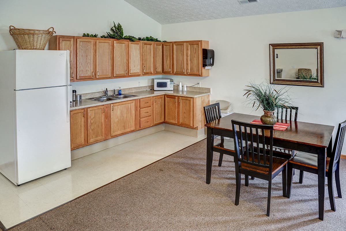 Photos and Video of Ardmore Crossing in Chillicothe, OH